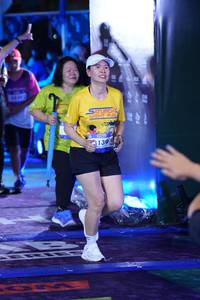 BIB: 3139
                            <button type="button" onclick="openModal(26224890)" class="btn btn-primary btn-sm float-right btn-popup" data-toggle="modal" data-target=".modal-high-quality">
                        <i class="fas fa-shopping-cart"></i> Add to Cart
                    </button>
                                            <button type="button" onclick="isThisMe(26224890, true)" class="btn btn-success btn-sm float-right btn-popup btn-isme hidden" data-toggle="tooltip" data-placement="bottom" title="นี่คือรูปของคุณใช่ไหม คลิกที่นี่เพื่อเอาเข้าอัลบั้ม">
                        <i class="fas fa-plus"></i> Add to album
                    </button>
                    <button type="button" onclick="isThisMe(26224890, false)" class="btn btn-warning btn-sm float-right btn-popup btn-isnotme hidden">
                        <i class="fas fa-ban"></i> Remove from album
                    </button>